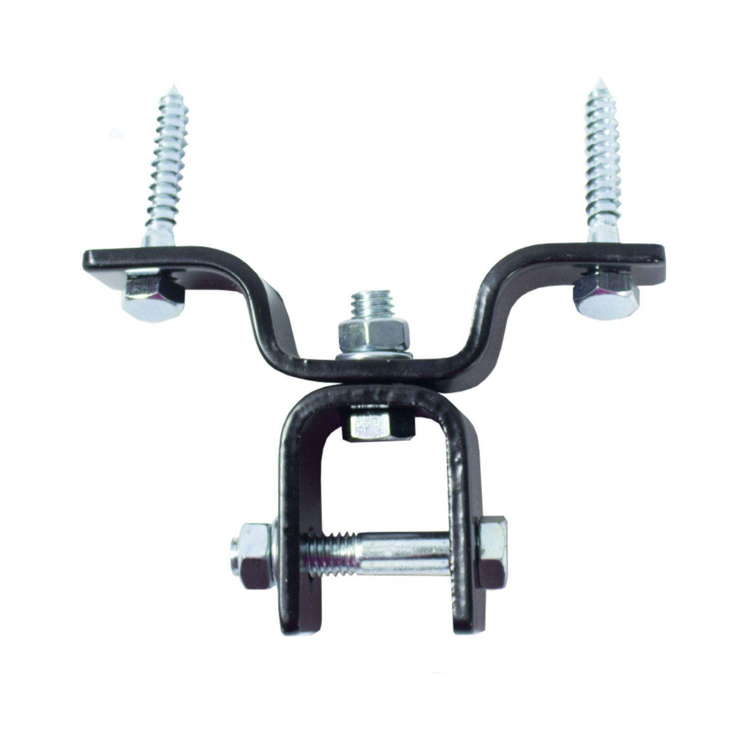 Soporte Para Saco de Box Everlast Para Concreto o Madera-2