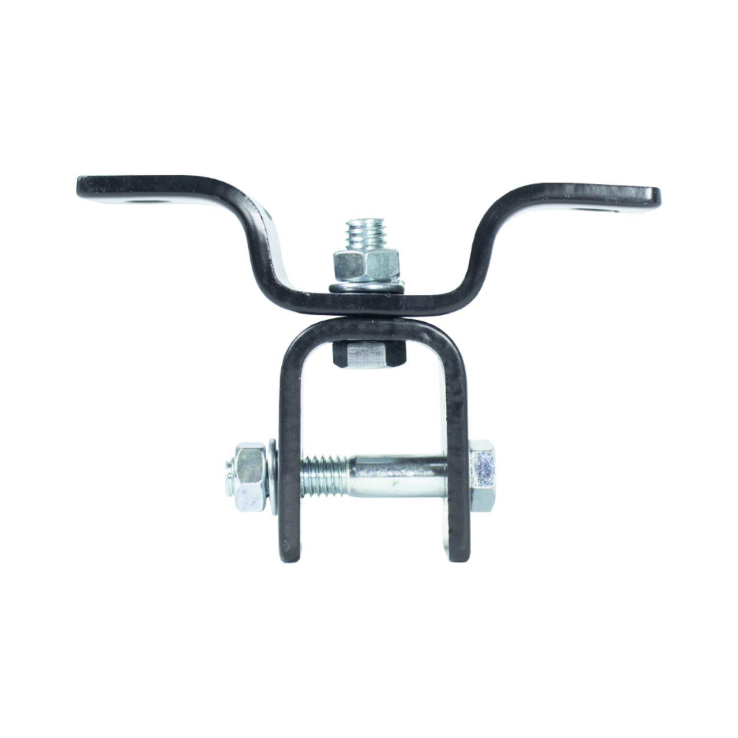 Soporte Para Saco de Box Everlast Para Concreto o Madera-3