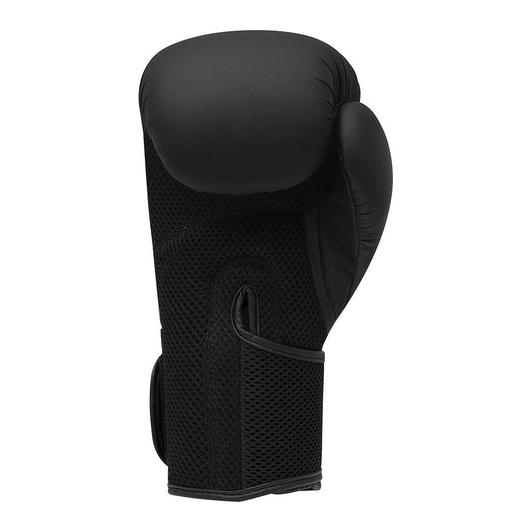 Guantes de Boxeo Hybrid 25 Adidas-2