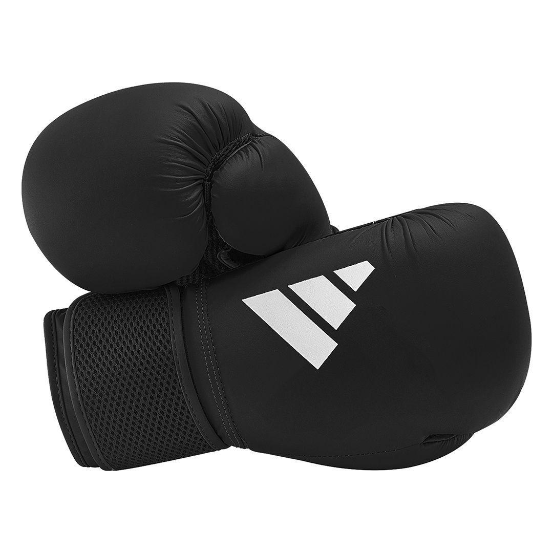 Guantes de Boxeo Hybrid 25 Adidas-3