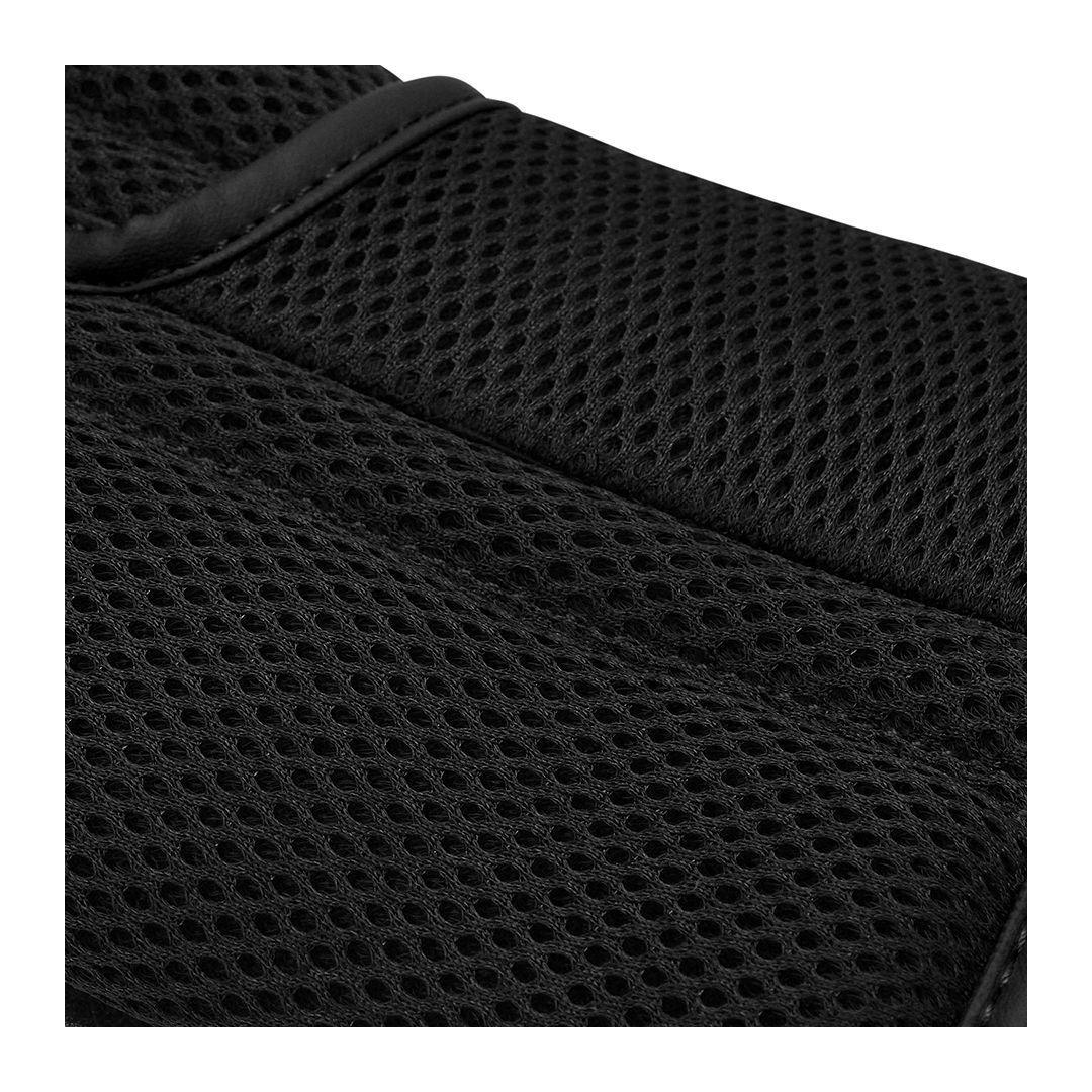 Guantes de Boxeo Hybrid 25 Adidas-6