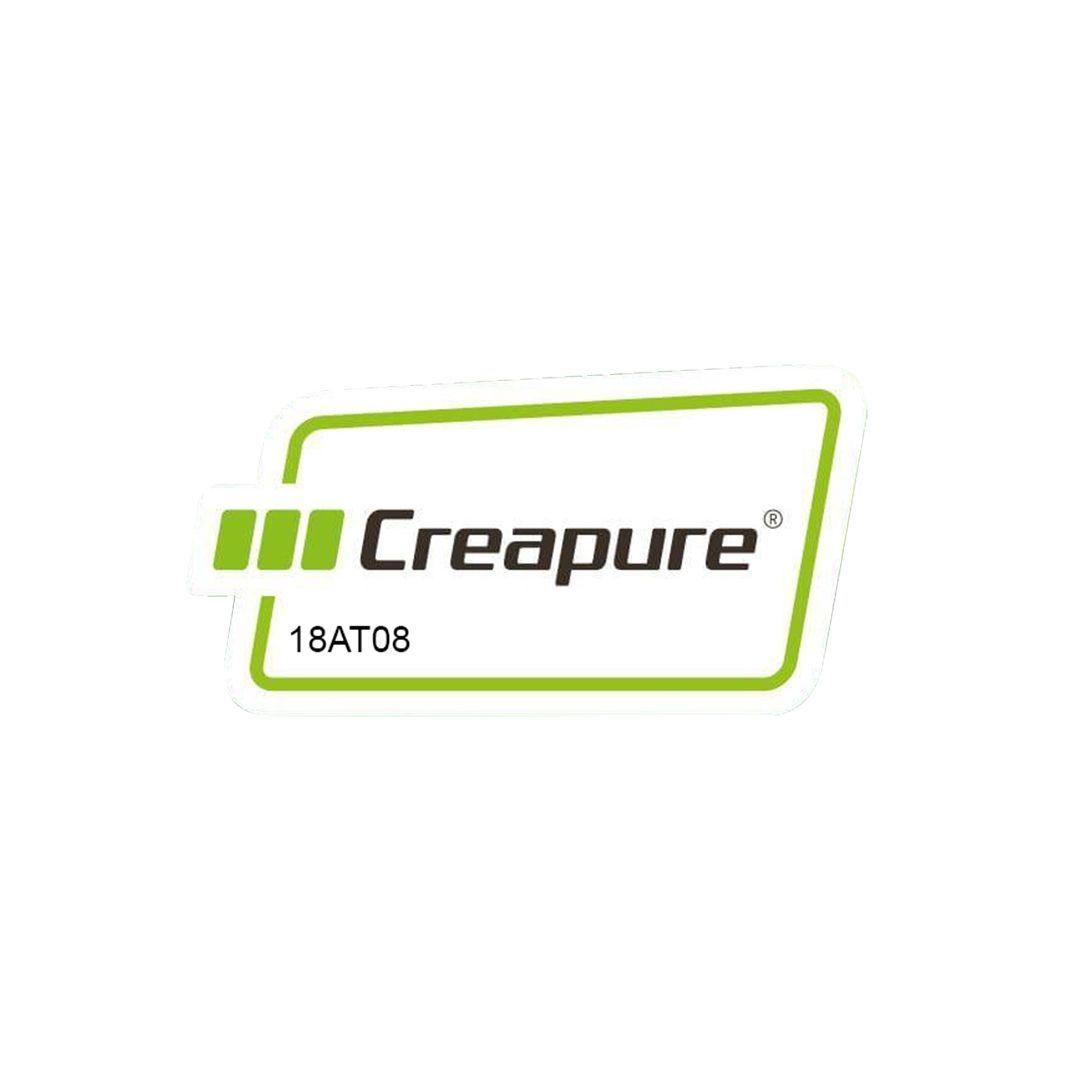 Creatina Monohidratada Dymatize Creapure 300gr-1