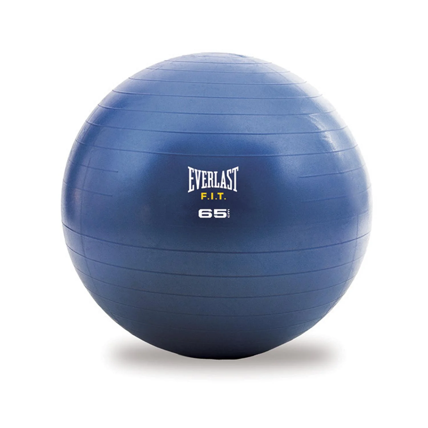 Balon Yoga Pilates Everlast-0