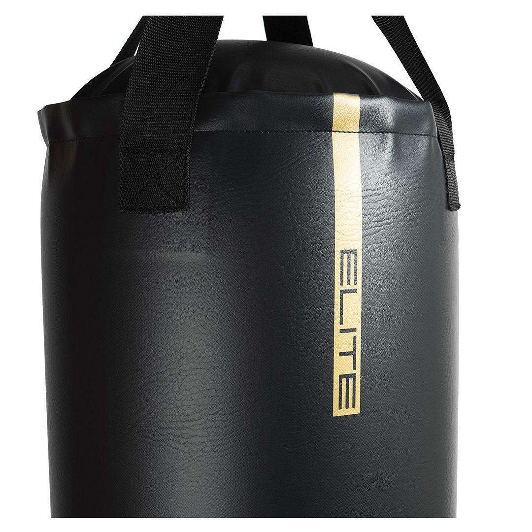 Saco de Boxeo Everlast Elite Nevatear NG/DR 100cm-2