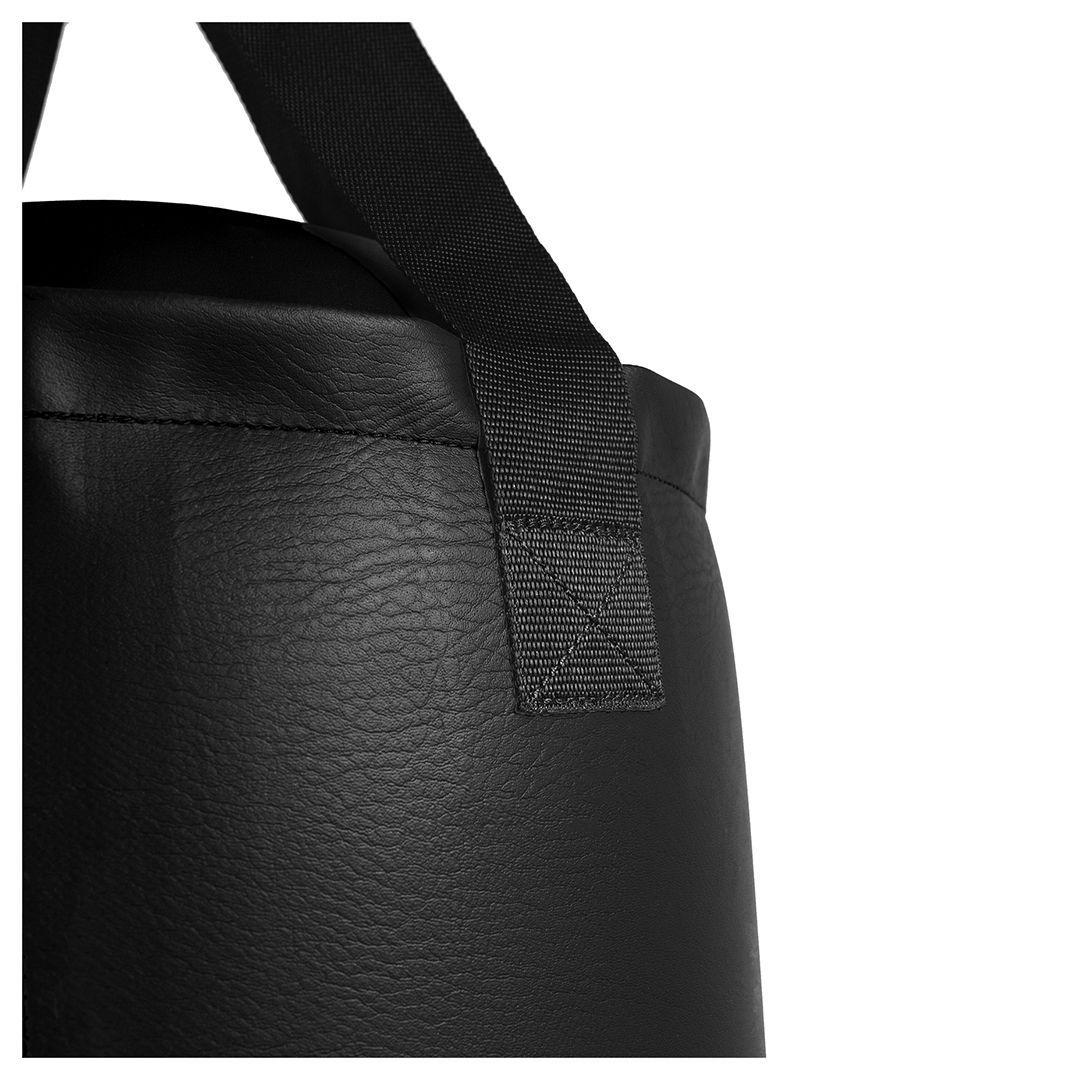 Saco de Boxeo Everlast Elite Nevatear NG/DR 100cm-3