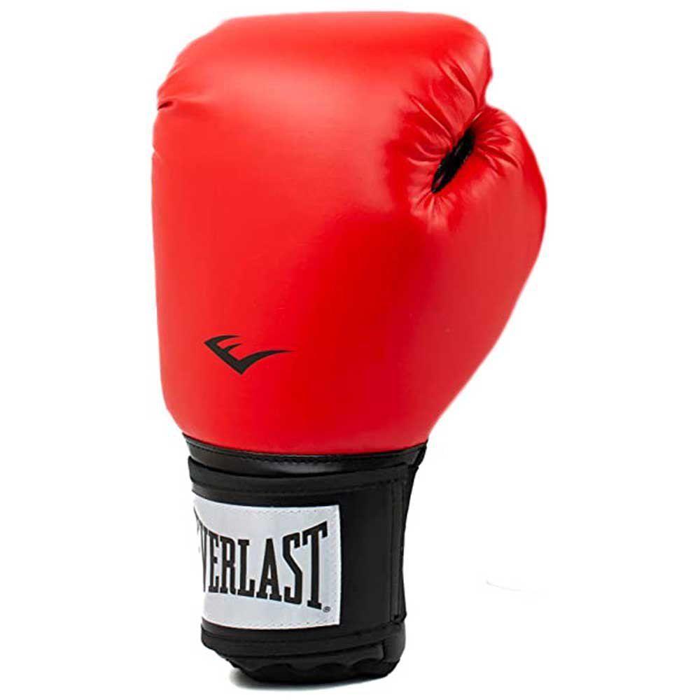 Guantes de Boxeo Everlast Prostyle 2 Training-1