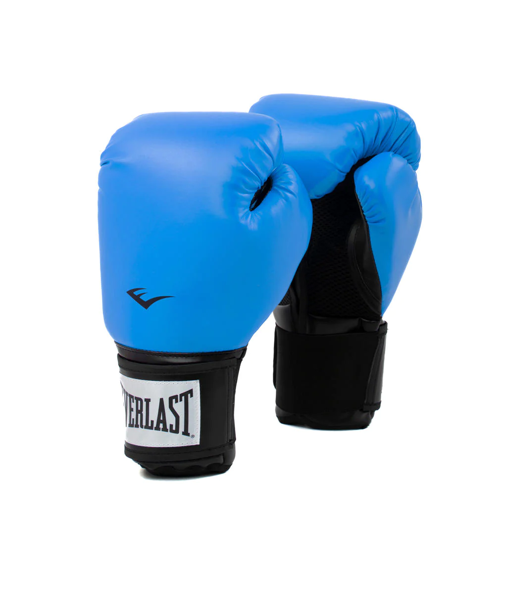Guantes de Boxeo Everlast Prostyle 2 Training-0