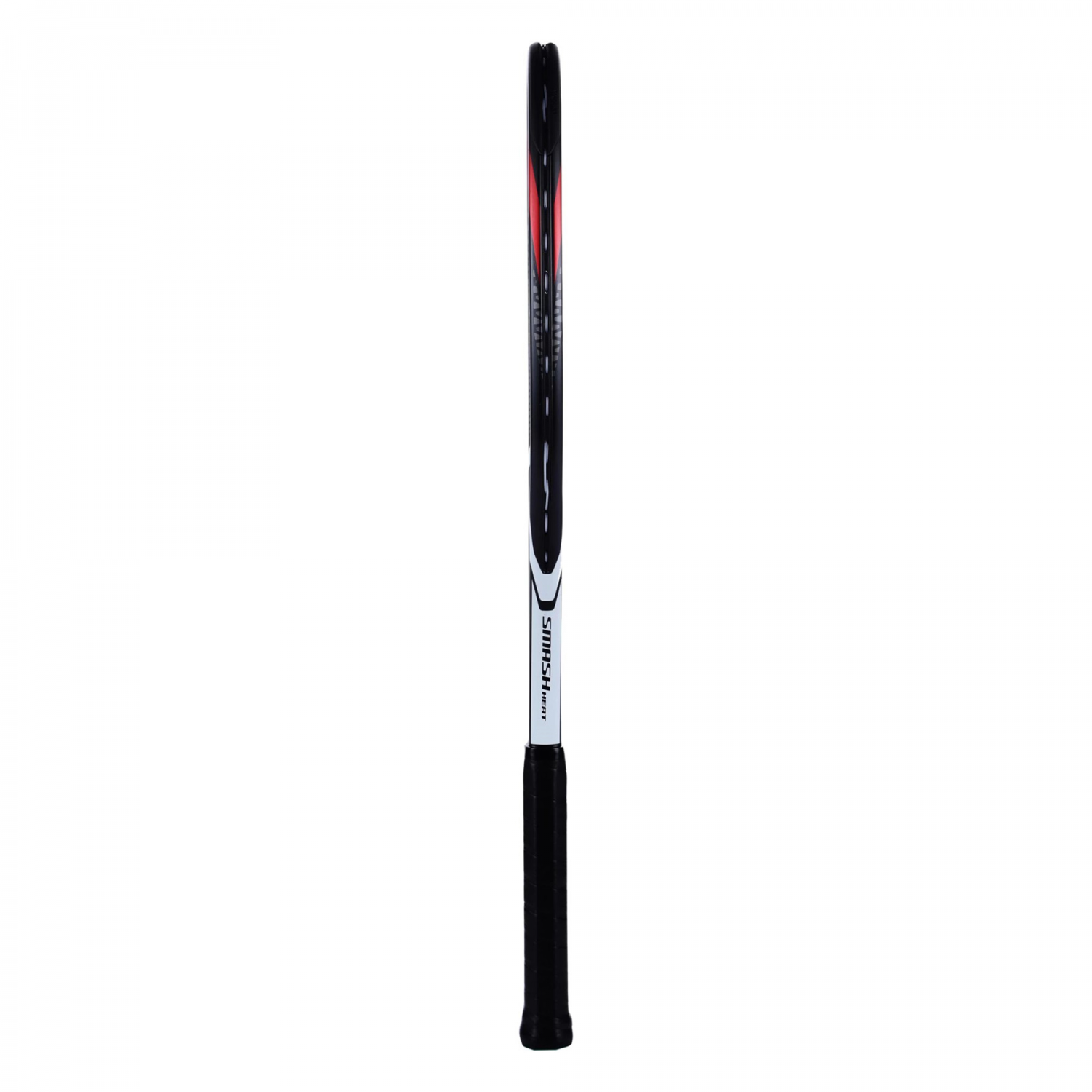 Raqueta de Tenis Yonex SMASH HEAT Negro 27-2