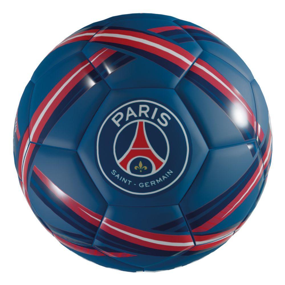Balón De Fútbol PSG Oficial N°5-0