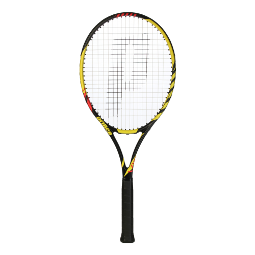 Raqueta Tenis VIPER 27 G3-0