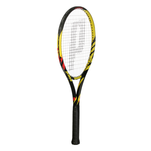 Raqueta Tenis VIPER 27 G3-2
