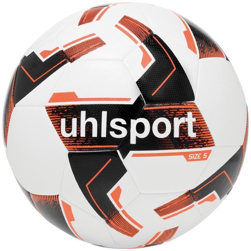 Pelota de Fútbol n5 Uhlsport Resist Synergy-0