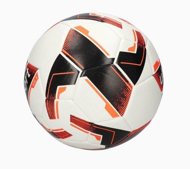 Pelota de Fútbol n5 Uhlsport Resist Synergy-1