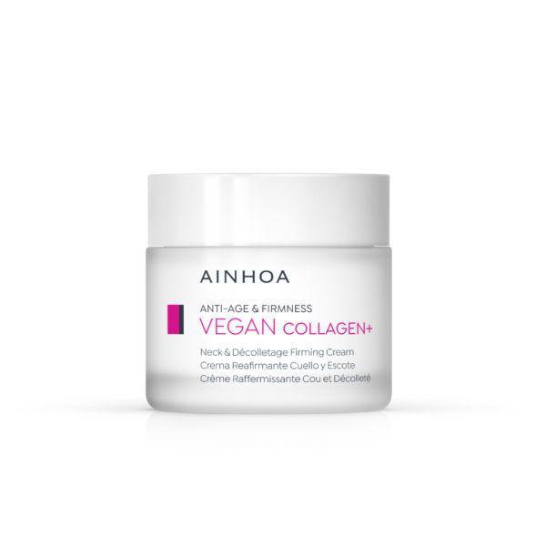 CREMA REAFIRMANTE CUELLO Y ESCOTE COLÁGENO VEGANO-1