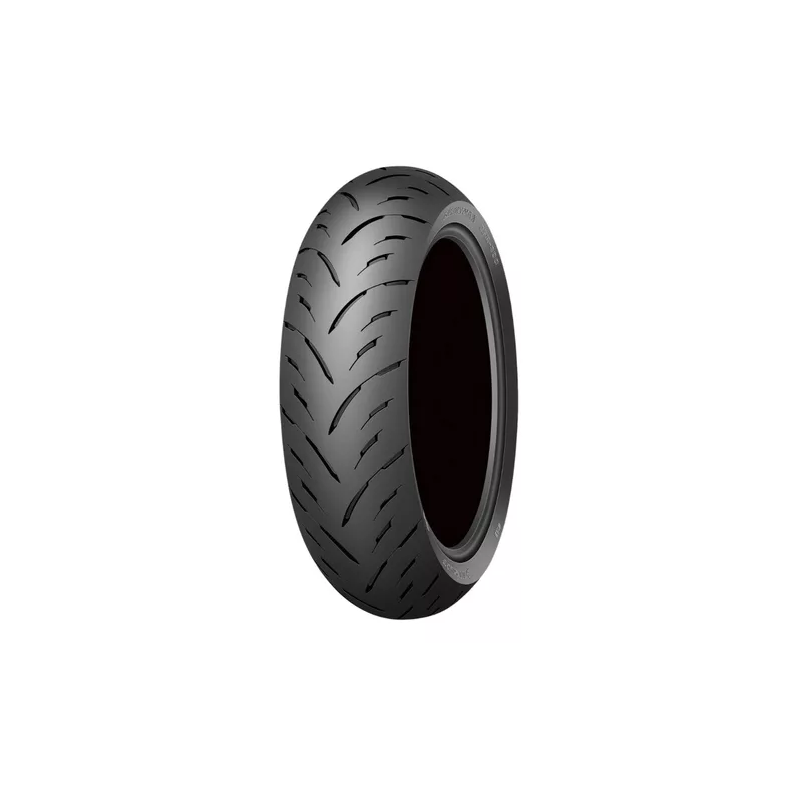 140/70r17 Neumático Moto Dunlop Sportmax Gpr300 Trasero-0