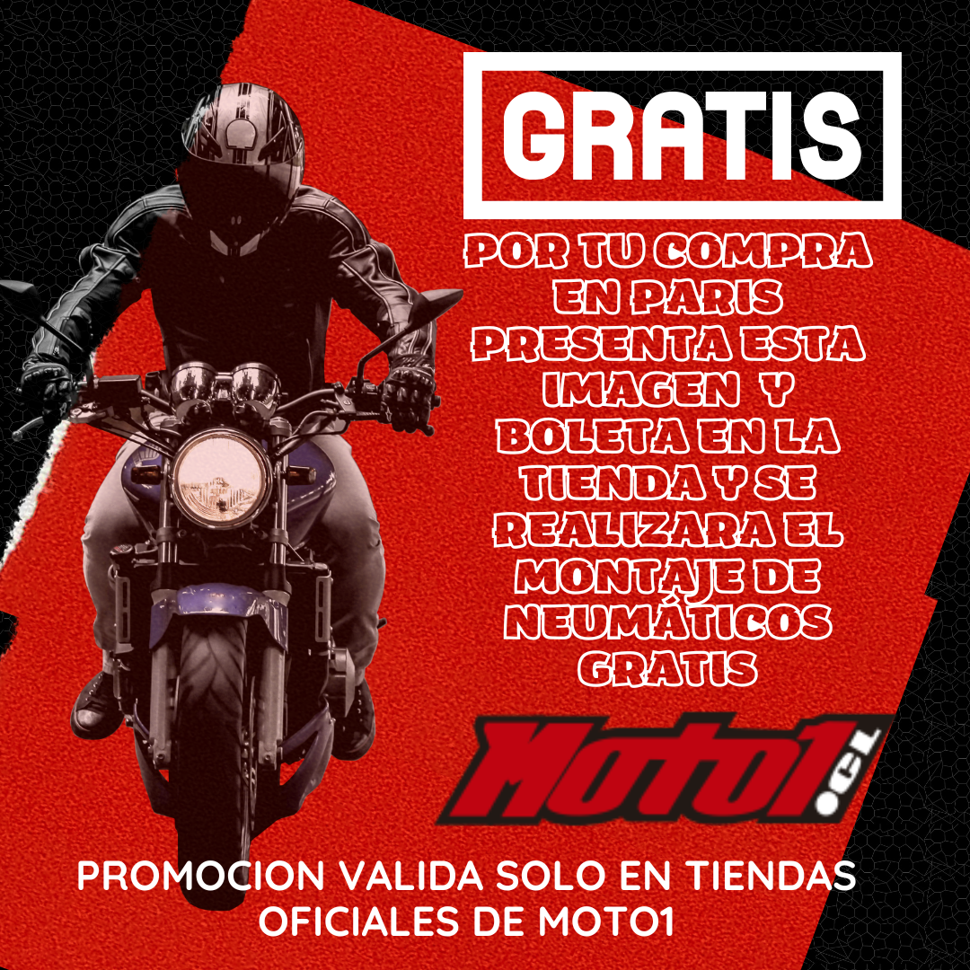 140/70r17 Neumático Moto Dunlop Sportmax Gpr300 Trasero-1