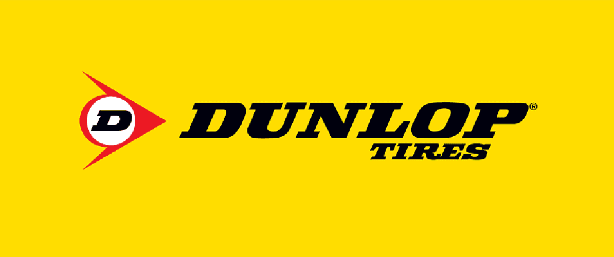140/70r17 Neumático trasero para motos Dunlop Gt601 sin cámara-2