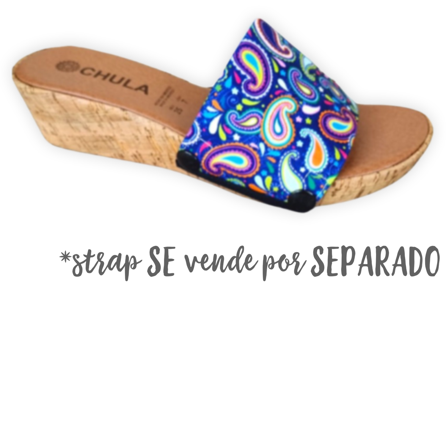 Suelas Click Corcho-2