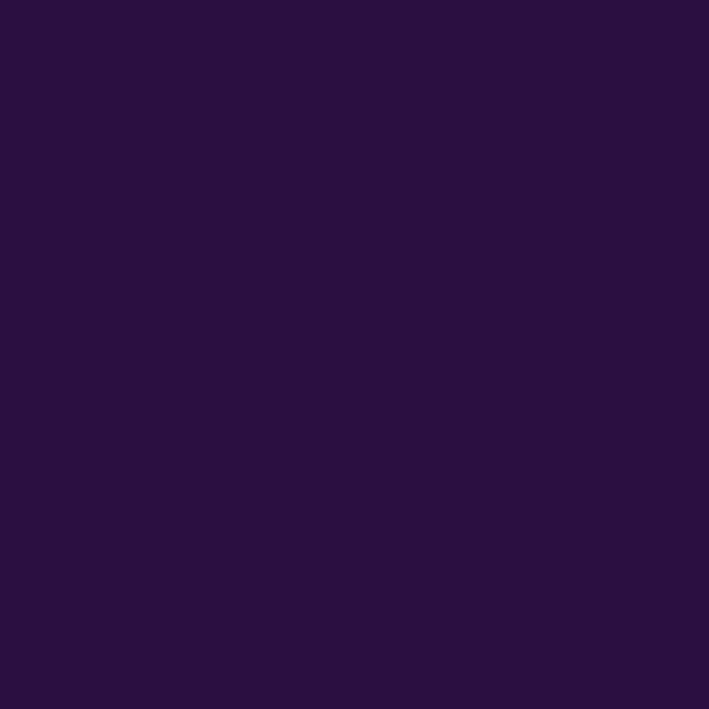 Farmavita Suprema Color Corrector Violeta 60ml-2