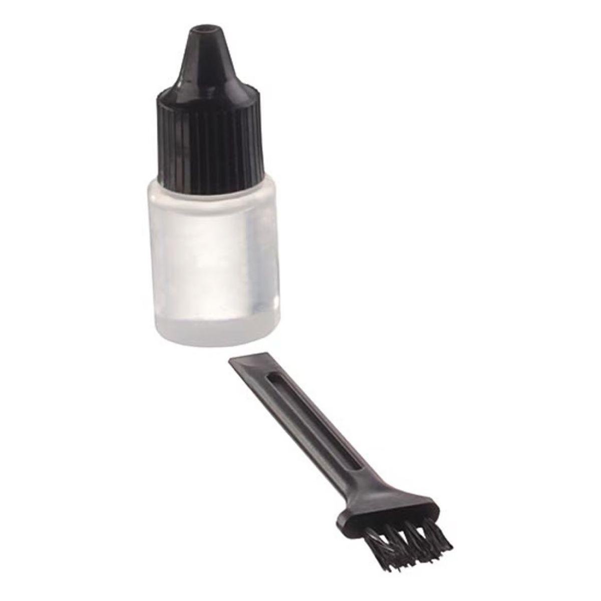 Gama Corta Pelo Clipper GCX Master-2