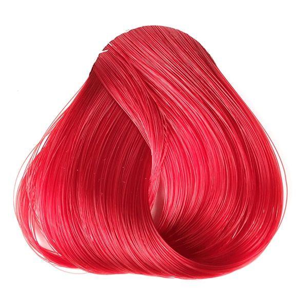 Otowil Magia Color 5/66 Muy Rojo Oscuro 47gr Sachet-0