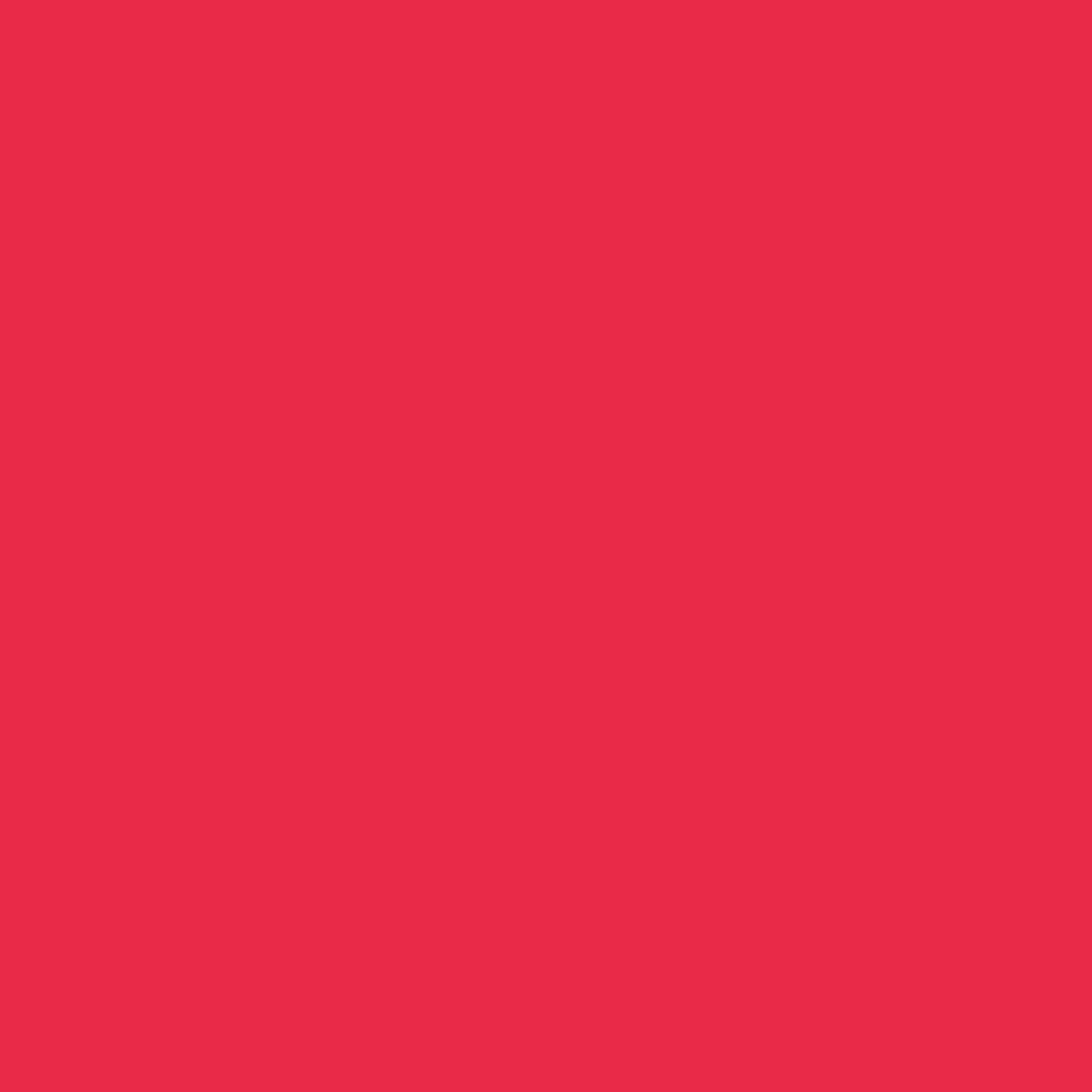 Otowil Magia Color 5/66 Muy Rojo Oscuro 47gr Sachet-1
