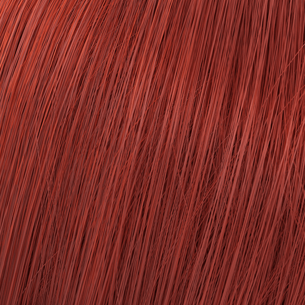 Koleston Perfect Me 66/44 Vibrant Red 60ml-0