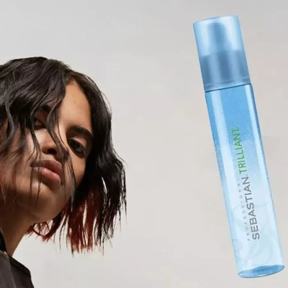 Sebastian Protector Termico Trilliant 150ml-2