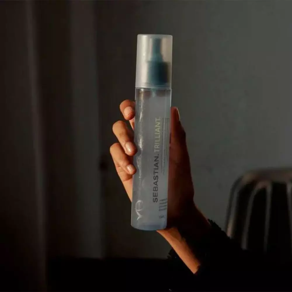 Sebastian Protector Termico Trilliant 150ml-3