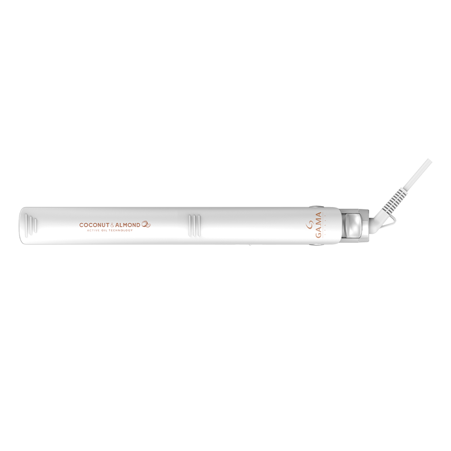 Gama Plancha Elegance Coconut Almond-2