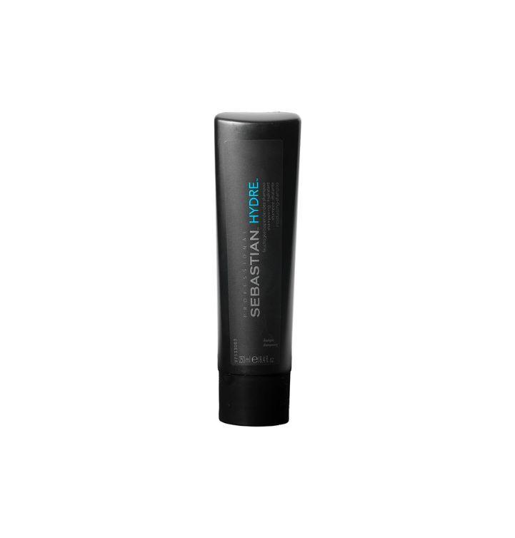 Sebastian Shampoo Hydre 250ml-0