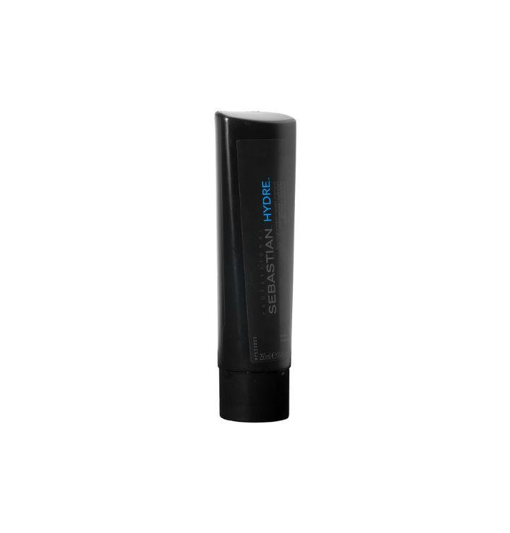 Sebastian Shampoo Hydre 250ml-1