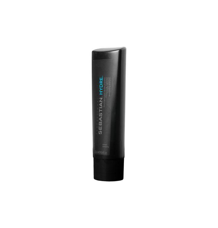 Sebastian Shampoo Hydre 250ml-3