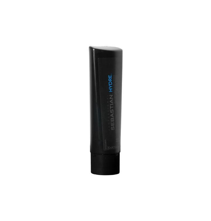 Sebastian Shampoo Hydre 250ml-4