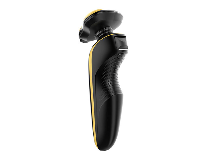 Gama Afeitadora GSH 1525 Sport inalambrica-2