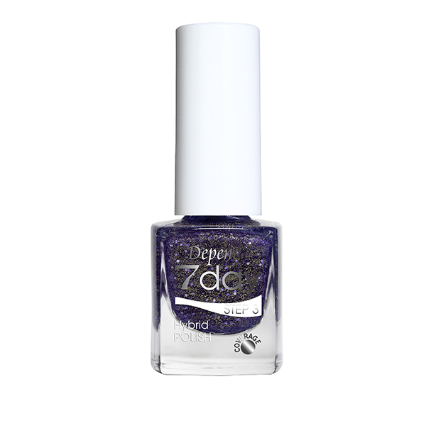 Depend Esmalte Gel Effect Be Real 7day 5ml-0
