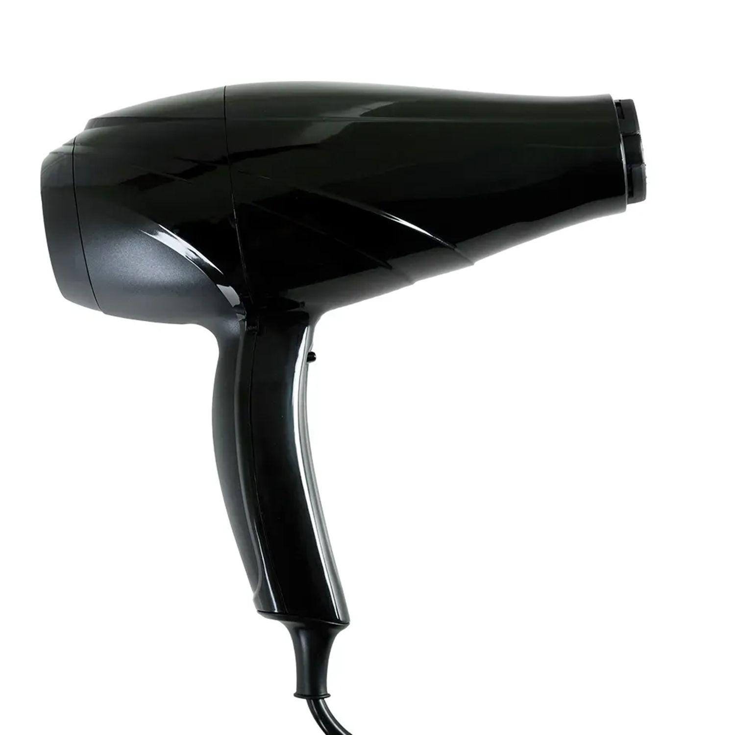 Gama Salon Exclusive Secador Modena Ion System-2