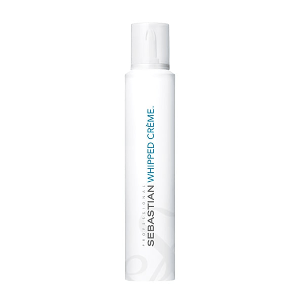 Sebastian Whipped Creme 150ml-0