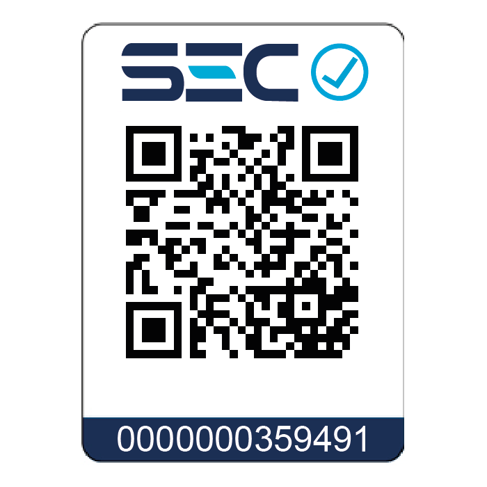 Gama Plancha Elegance 3d Blue Titanio-2