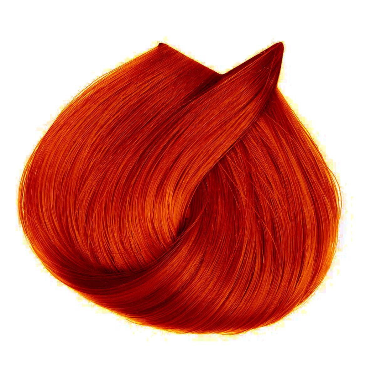 Farmavita Life Color Plus 7/44 Rubio Cobre Intenso 100ml-1