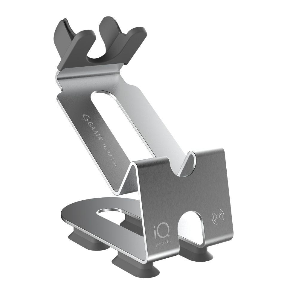 Gama Accesorio Soporte Secador Gama IQ 3-0