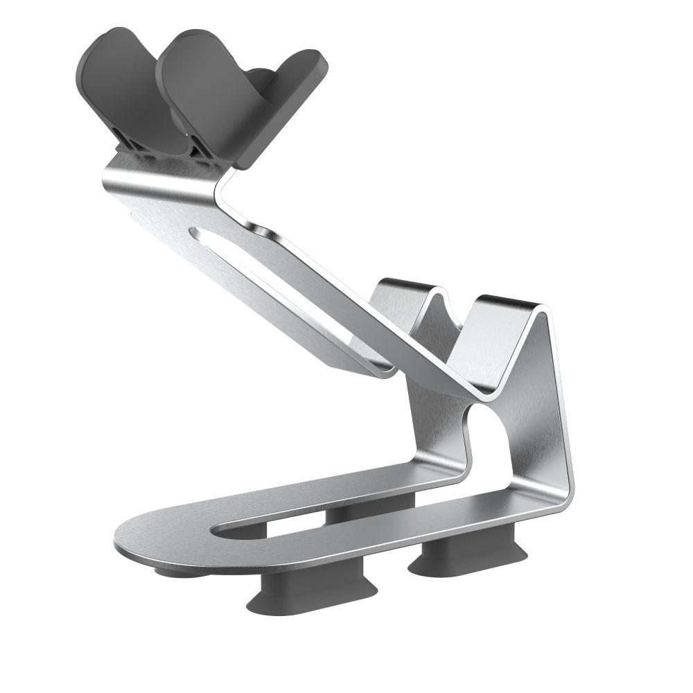 Gama Accesorio Soporte Secador Gama IQ 3-1