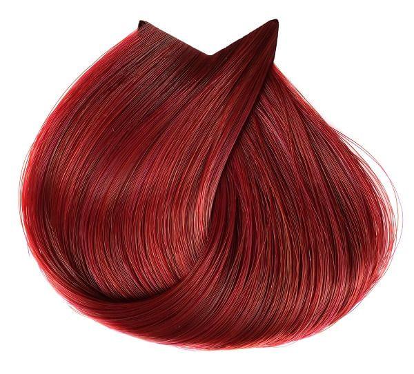 Farmavita Life Color Plus 7/62 Rubio Rojo Violeta 100ml-1