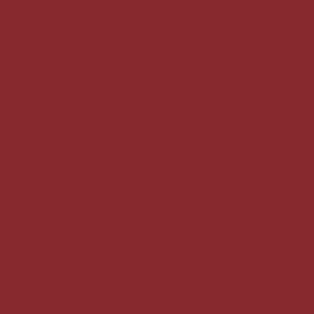 Farmavita Life Color Plus 7/62 Rubio Rojo Violeta 100ml-2