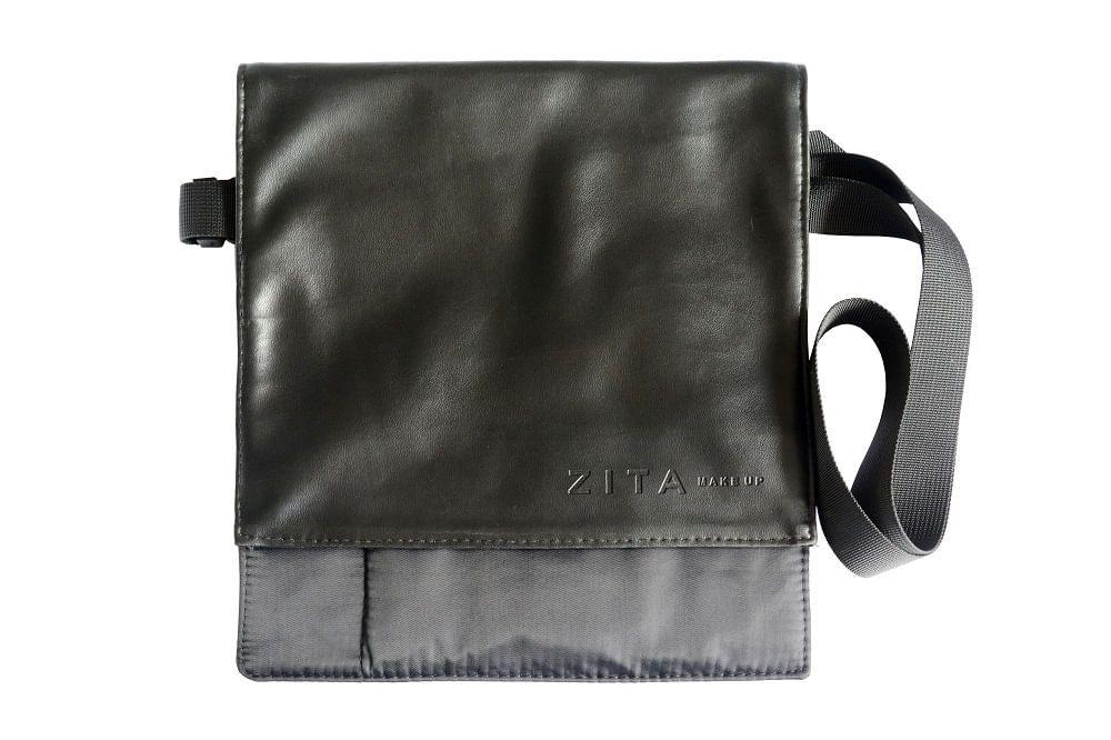 Nat Mochila Cosmetiquero-0