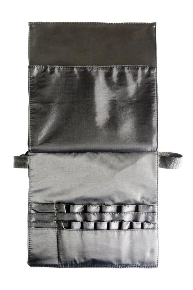 Nat Mochila Cosmetiquero-1