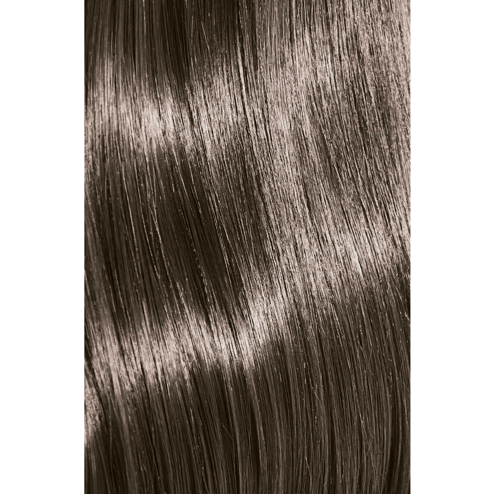Rica Chromoplus Colorica 6/ 100ml-0