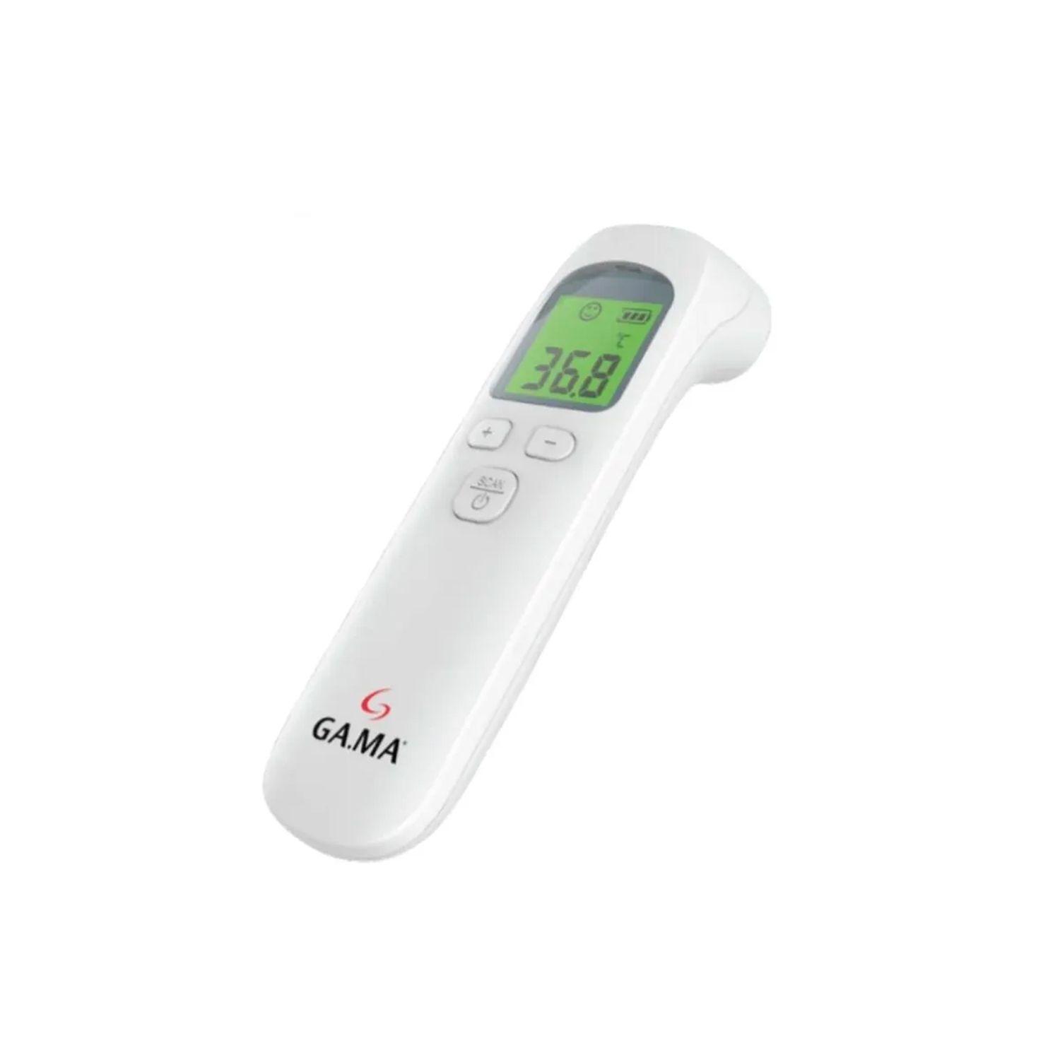 Termómetro Ifr Xl-F03-0