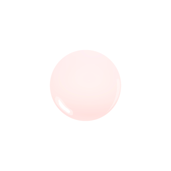 Zita Esmalte Ultra Gel N48 La Vie En Rose 15ml-2
