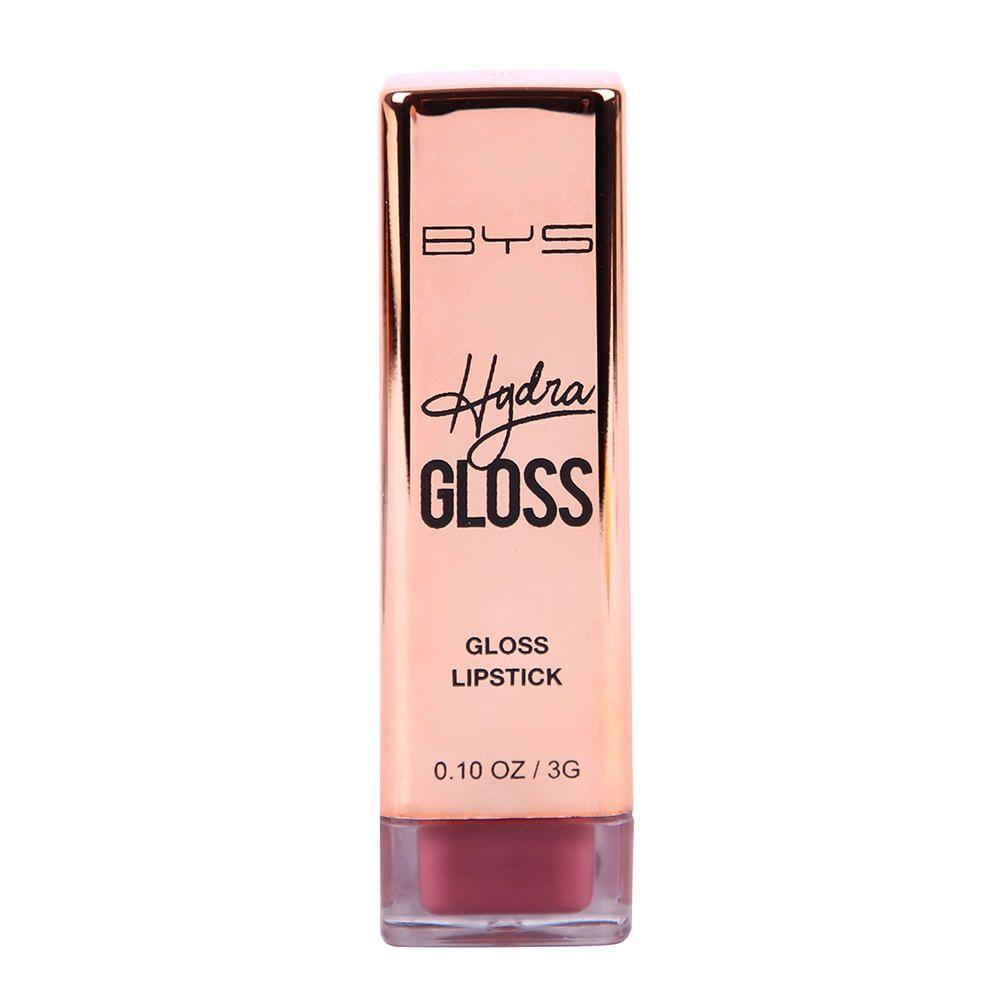 Bys Hydra loss Labial Cremoso H03 Polished-0
